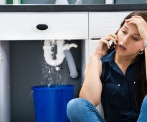 About Sewer Line Pros Mound Valley, KS